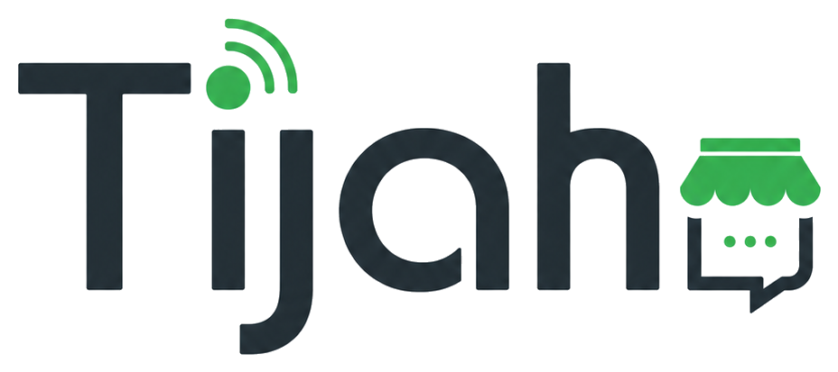 Tijah